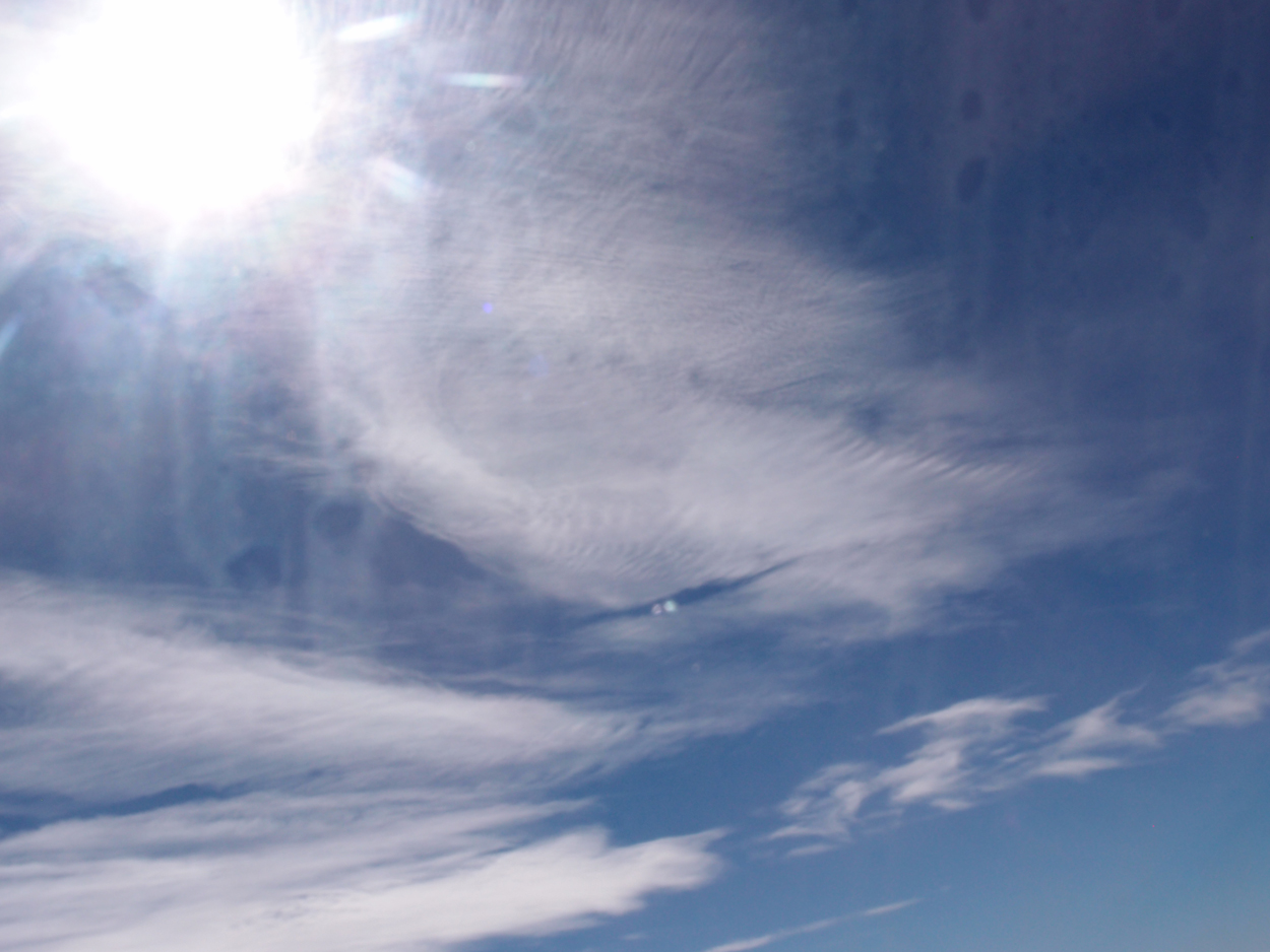 2018-01-13 11 Uhr - Flug TK 0726 nach Kathmandu (Audio, Foto, Video) 